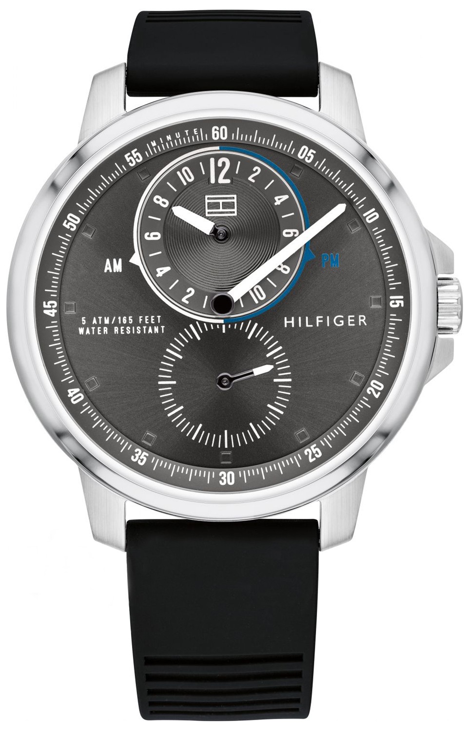

Часы Tommy Hilfiger 1791626