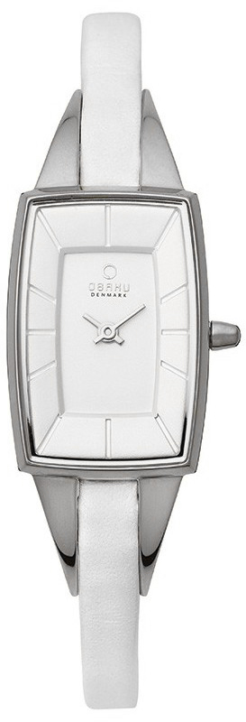 

Часы Obaku V120LCIRW