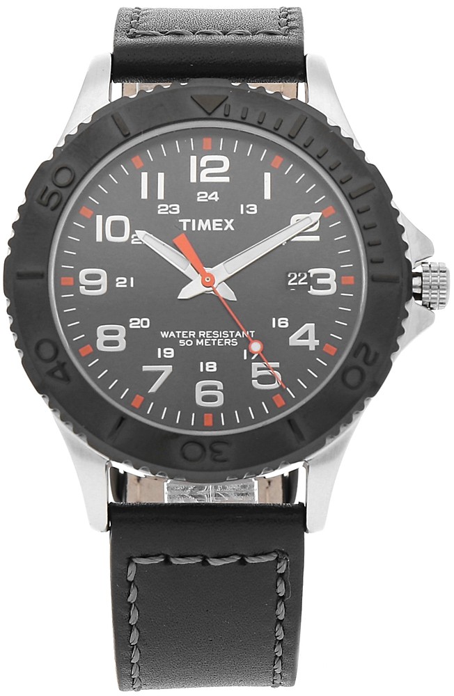 

Часы Timex TW2P87200ZN