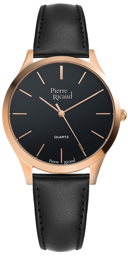 

Часы Pierre Ricaud P22000.9214Q