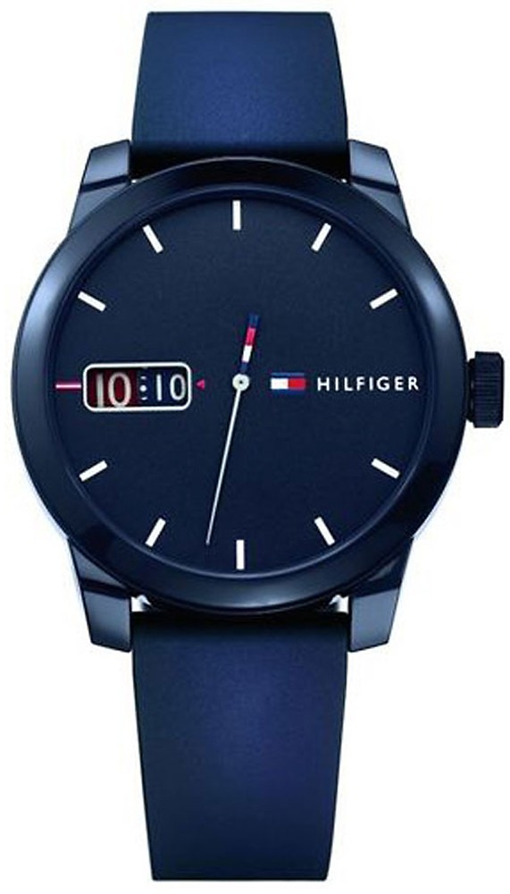 

Часы Tommy Hilfiger 1791381