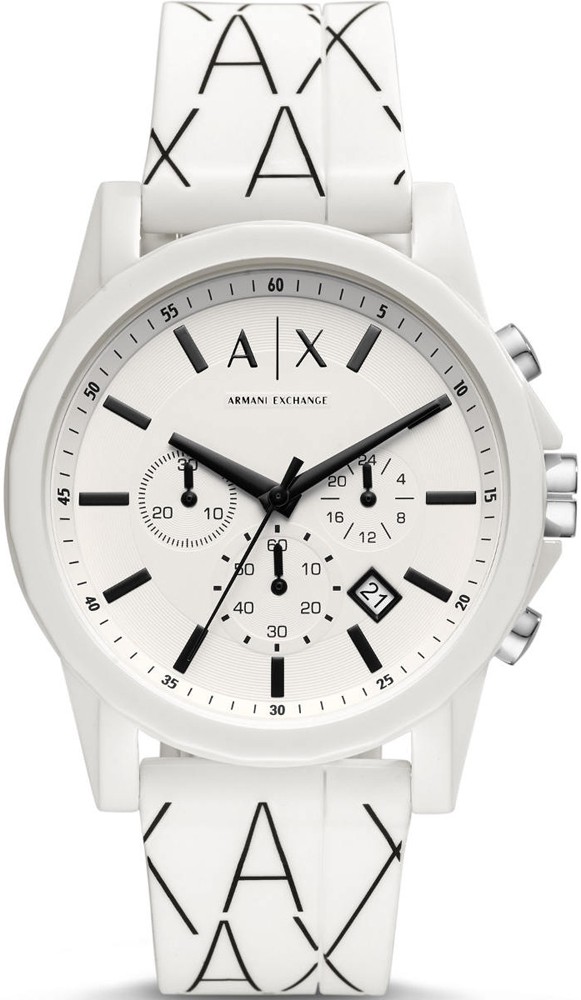 

Часы Armani Exchange AX1340