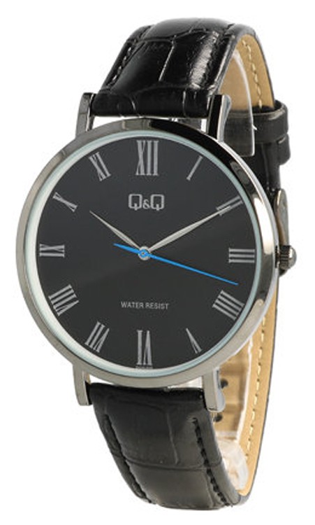 

Часы QQ QA20-508