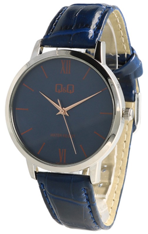 

Часы QQ QB34-312