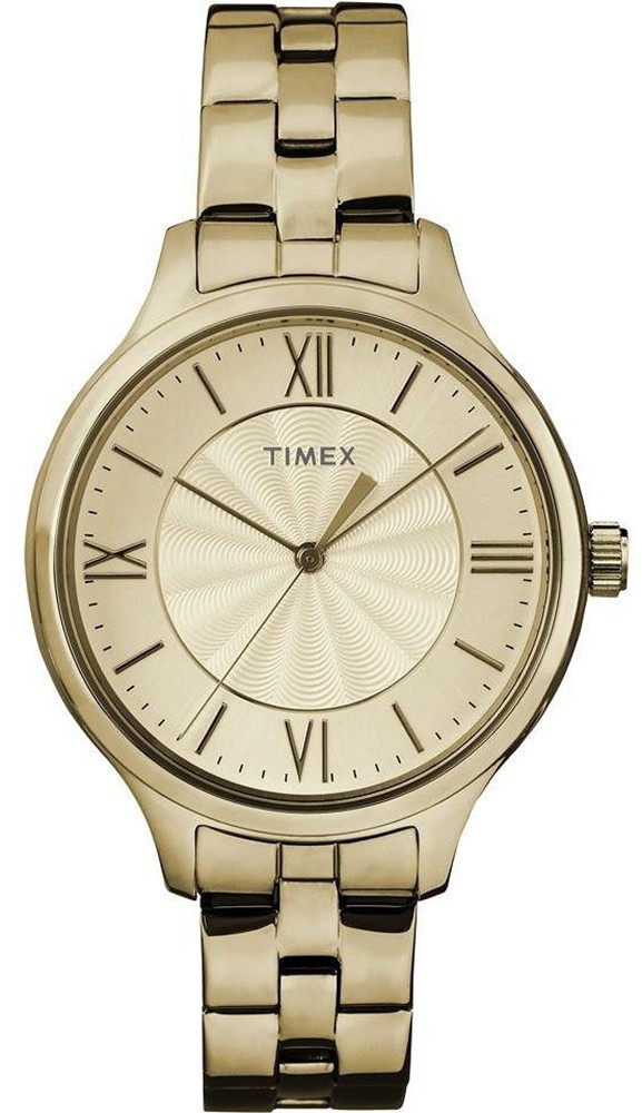 

Часы Timex TW2R28100