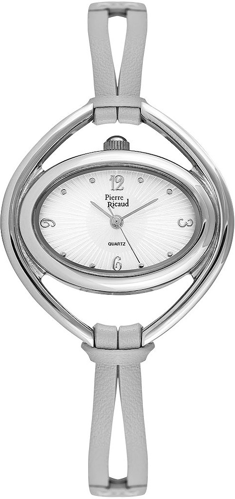 

Часы Pierre Ricaud P22018.5G73Q