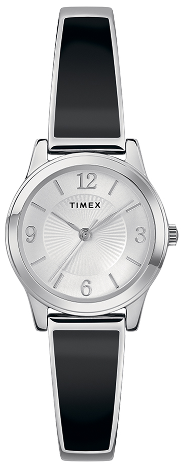 

Часы Timex TW2R92700