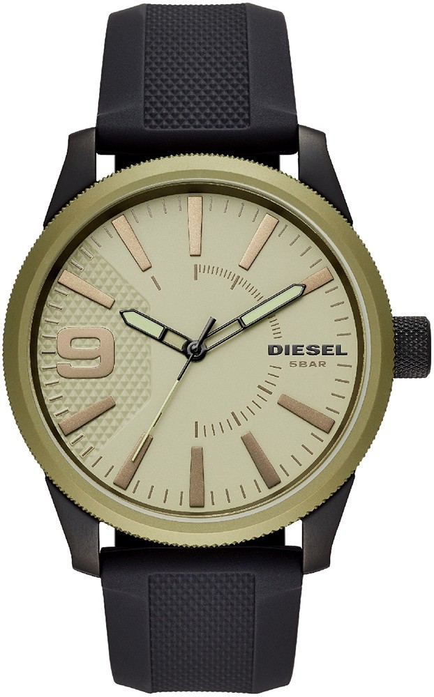 

Часы Diesel DZ1875
