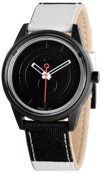 

Часы QQ RP00-009