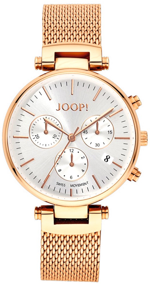 

Часы Joop! 2022831