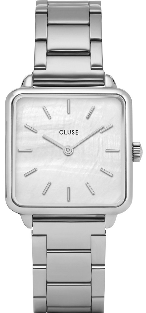 

Часы Cluse CL60025S