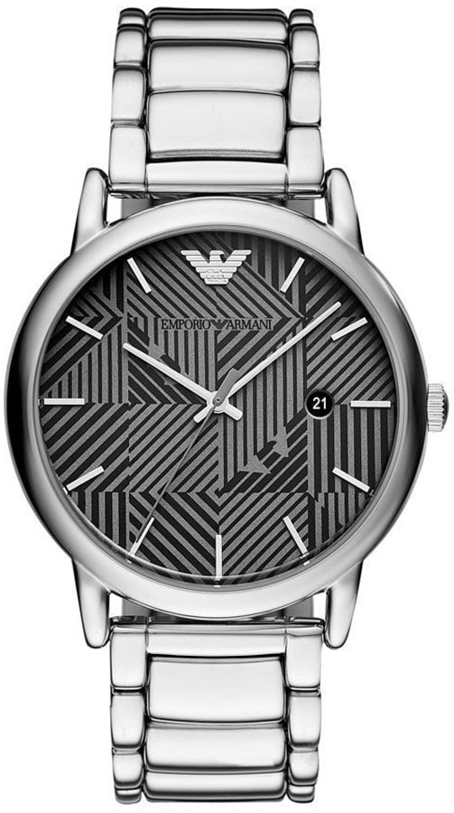 

Часы Emporio Armani AR11134