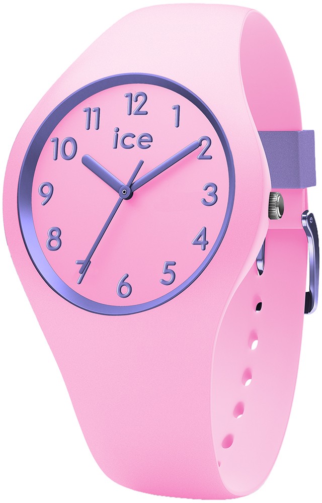 

Часы ICE ICE.014431