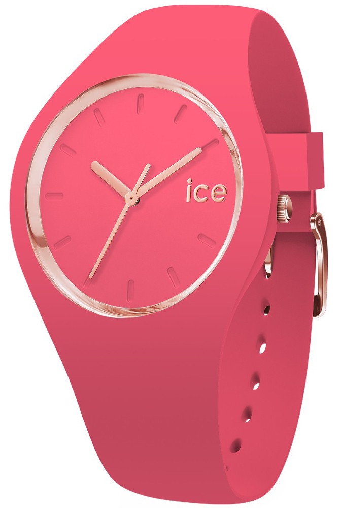 

Часы ICE ICE.015335