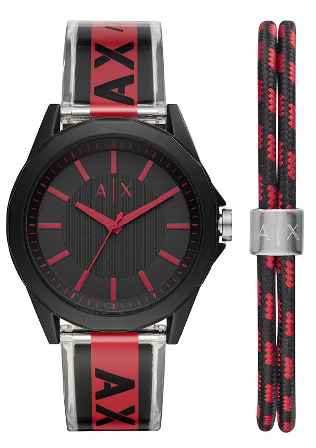 

Часы Armani Exchange AX7113