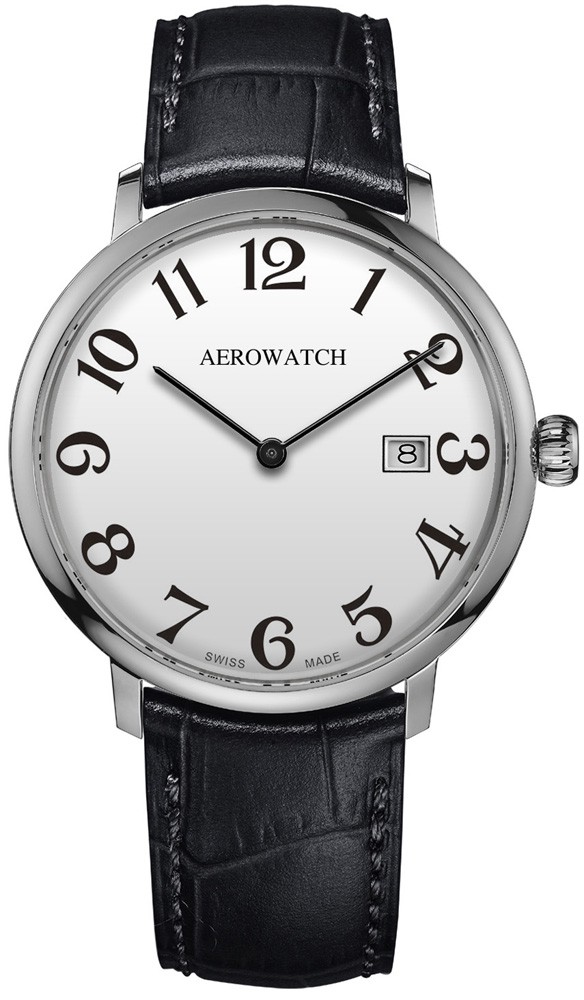 

Часы Aerowatch 21976-AA05