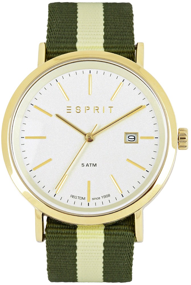 

Часы Esprit ES108361002