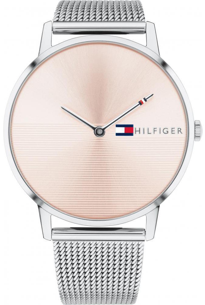 

Часы Tommy Hilfiger 1781970