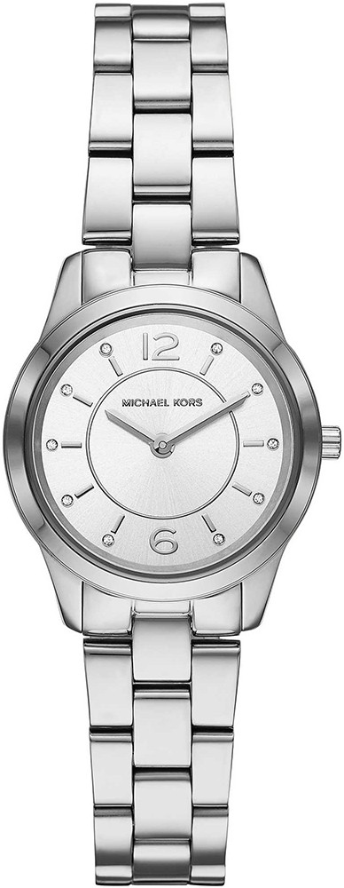 

Часы Michael Kors MK6610