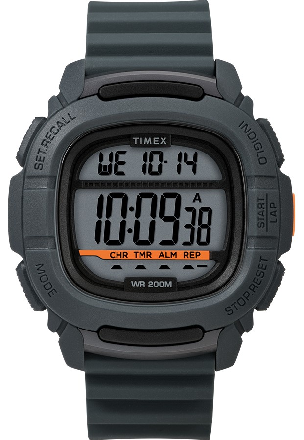 

Часы Timex TW5M26700