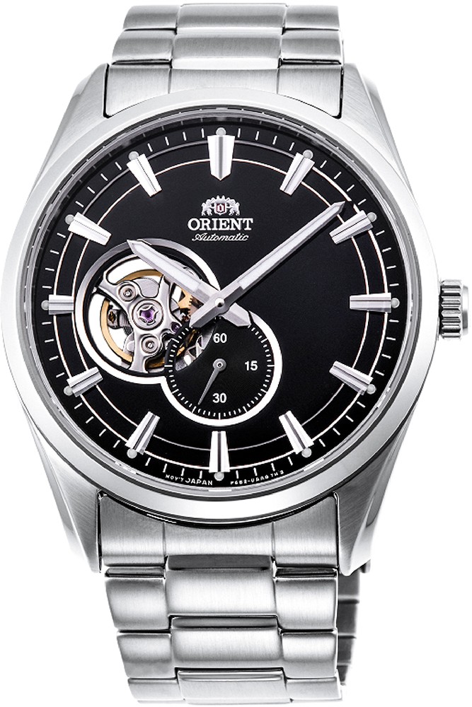 

Часы Orient RA-AR0002B10B