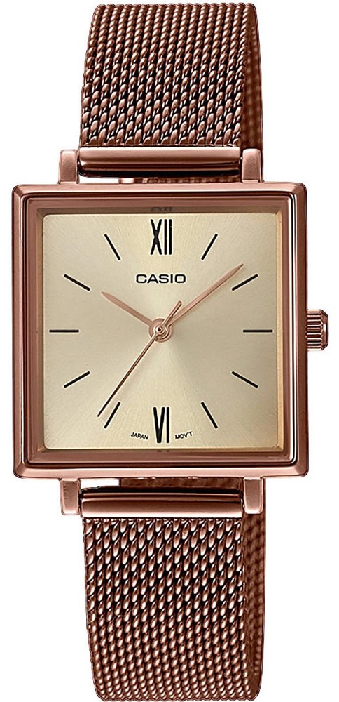 

Часы Casio LTP-E155MR-9BEF