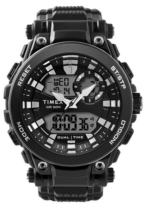 

Часы Timex TW5M30600