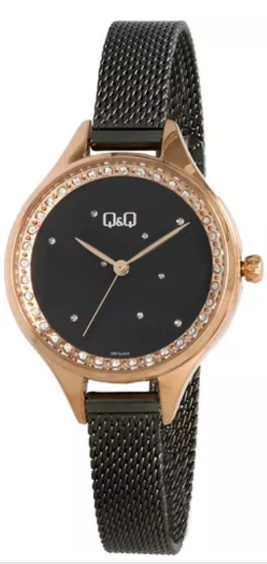 

Часы QQ QB73-402