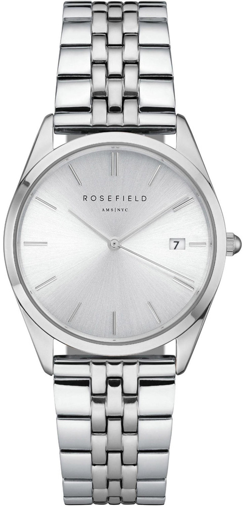 

Часы Rosefield ACSS-A04