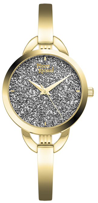 

Часы Pierre Ricaud P22042.1104Q
