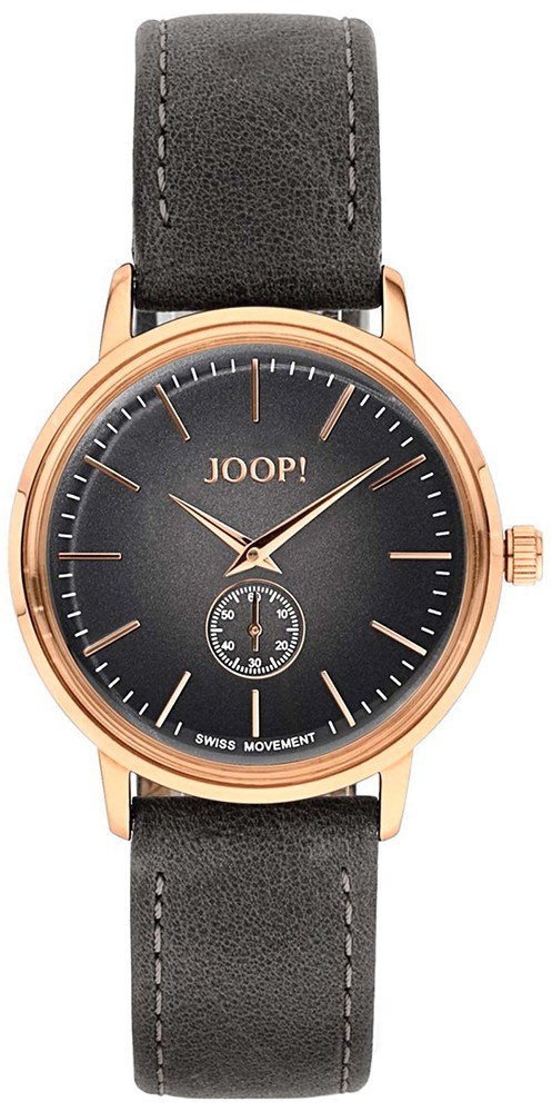 

Часы Joop! 2022879