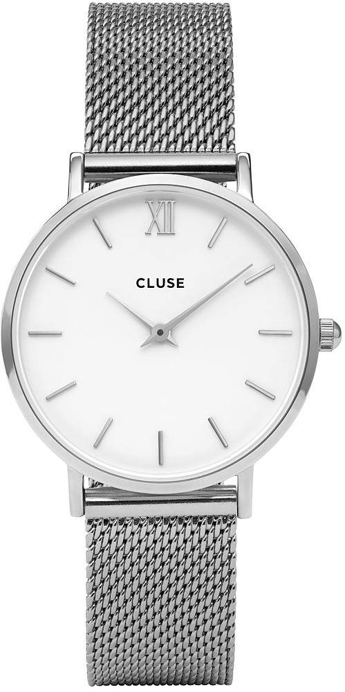 

Часы Cluse CW0101203002