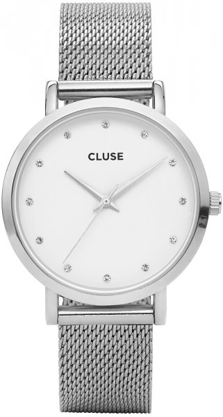

Часы Cluse CL18301