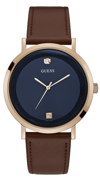 

Часы Guess GW0009G2