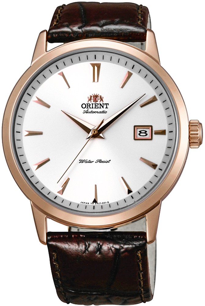

Часы Orient FER27003W0