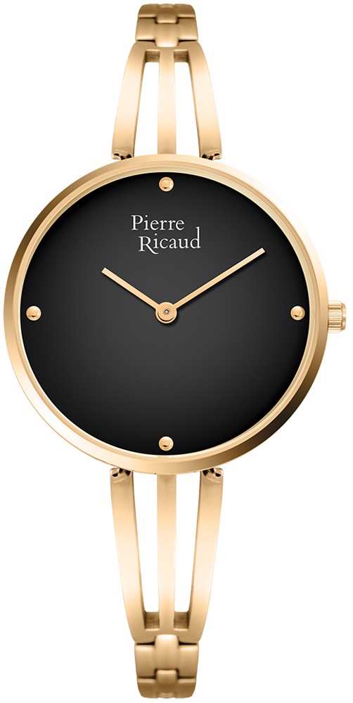 

Часы Pierre Ricaud P22091.1144Q