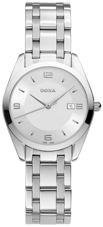

Часы Doxa 121.15.023.10