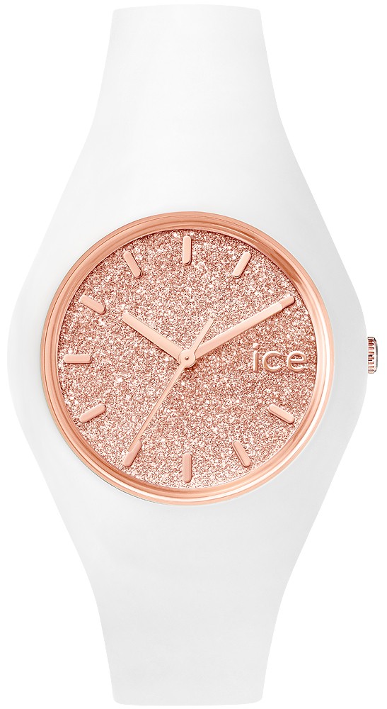 

Часы ICE ICE.001350