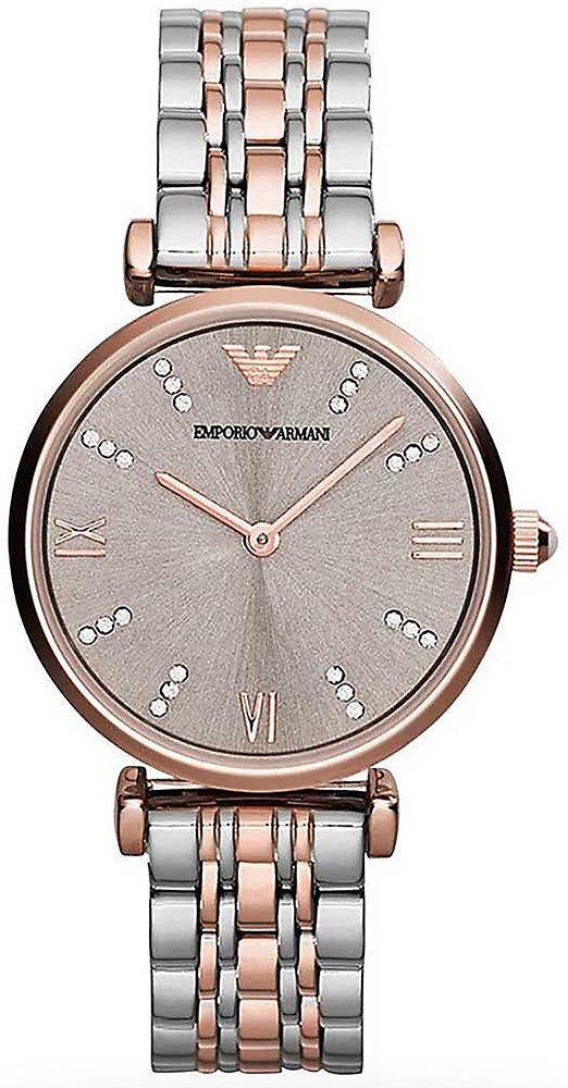 

Часы Emporio Armani AR1840