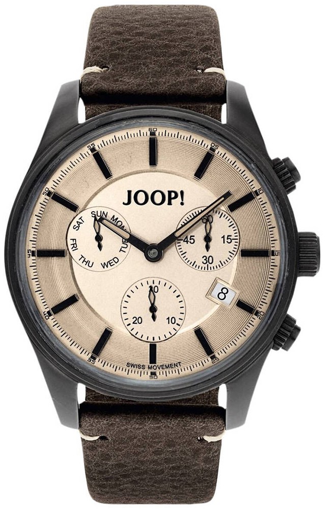 

Часы Joop! 2022842