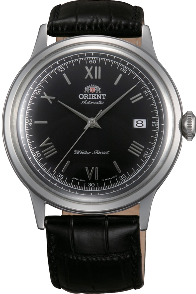 

Часы Orient FAC0000AB0