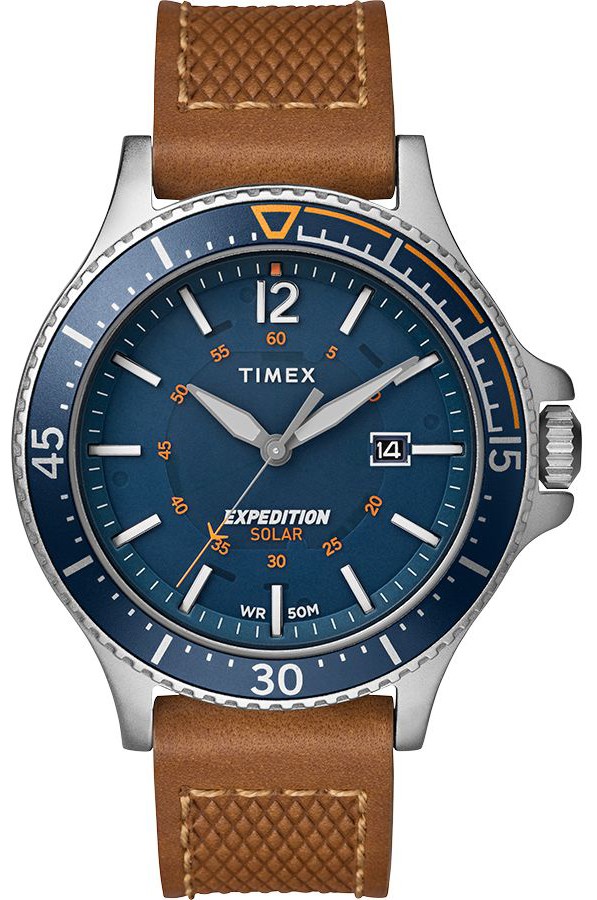

Часы Timex TW4B15000