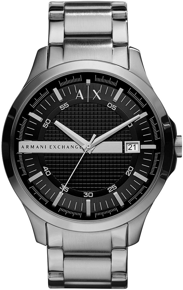 

Часы Armani Exchange AX2103