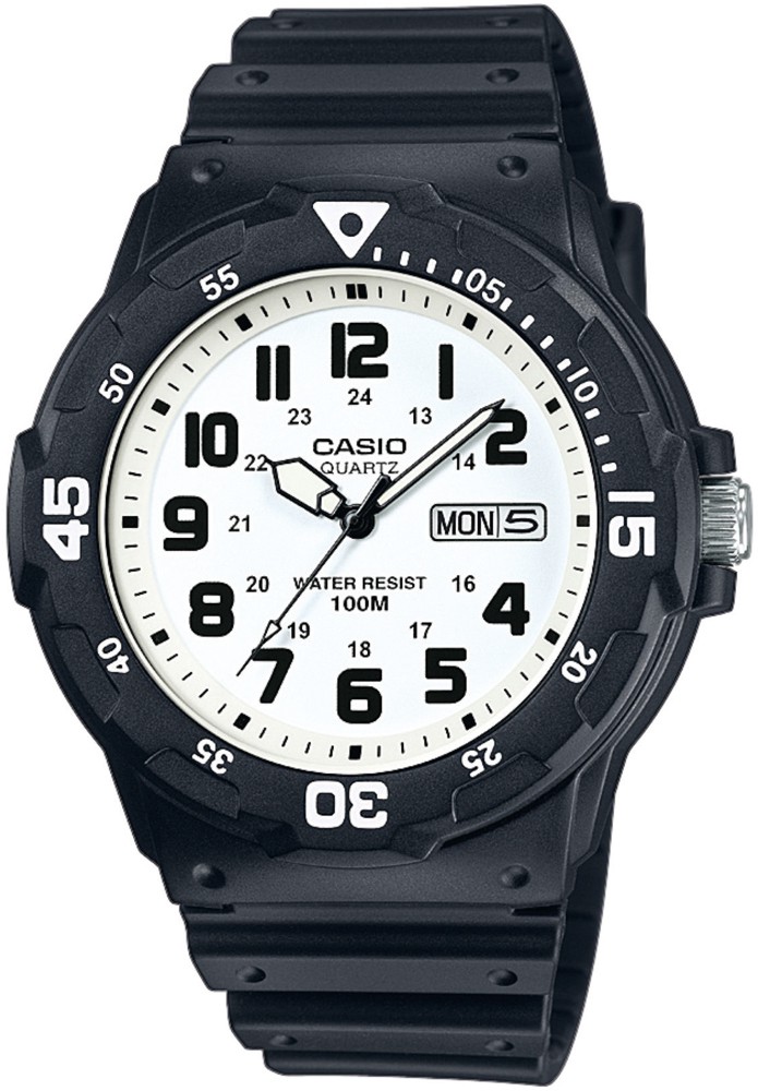 

Часы Casio MRW-200H-7BVEF