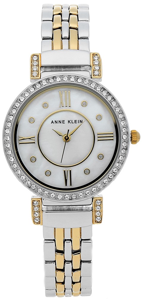 

Часы Anne Klein AK-2929MPTT