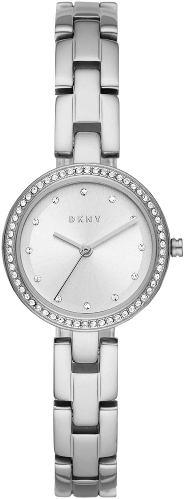 

Часы DKNY NY2824