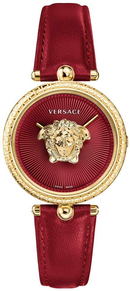 

Часы Versace VECQ00418