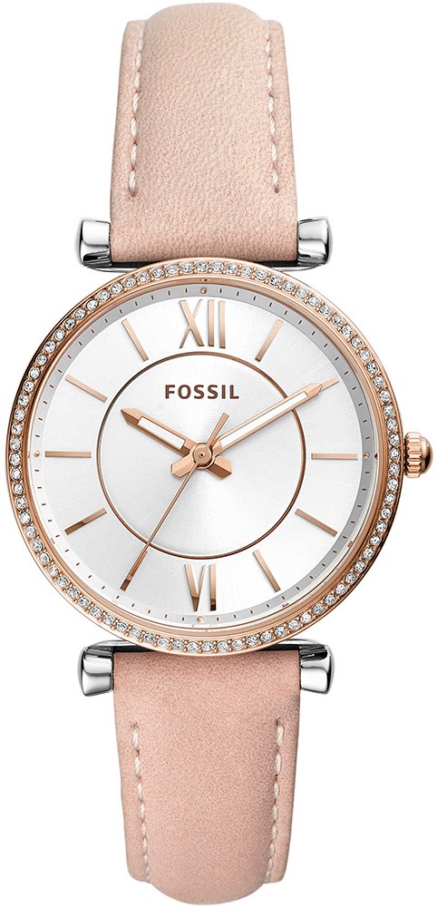 

Часы Fossil ES4484