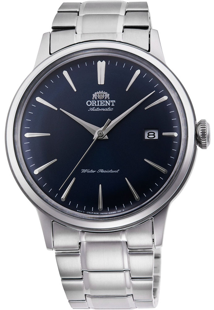 

Часы Orient RA-AC0007L10B