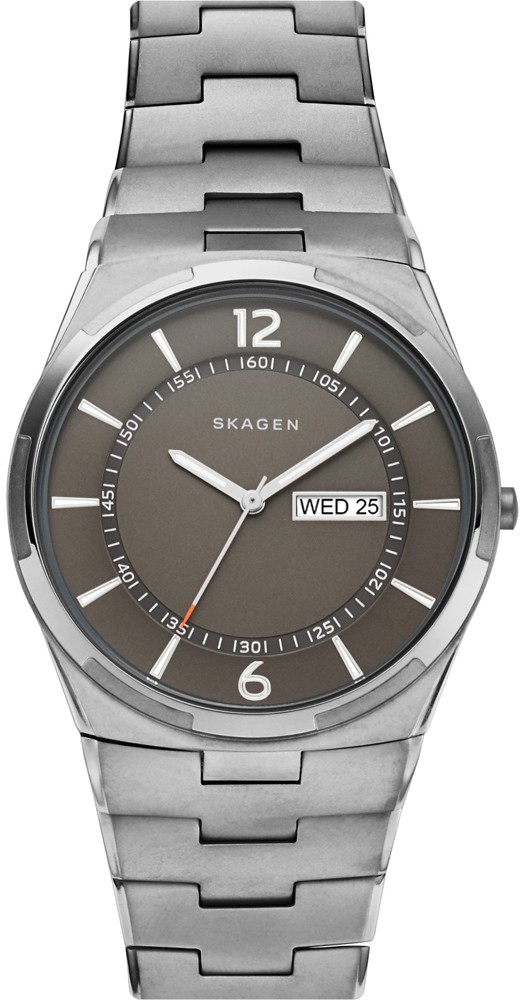 

Часы Skagen SKW6504